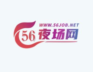 阜阳酒吧打工真实经历：从兜里200块到月入过万