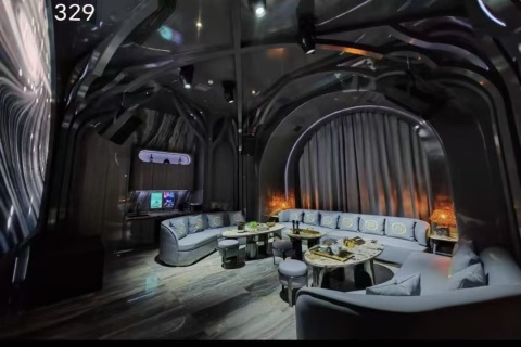 阜阳商务夜场招聘兼职礼仪,阜阳夜场商务素场纯绿色招聘