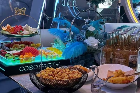 阜阳模特招聘,阜阳夜场招聘,暖心接送团队诚聘很贴心