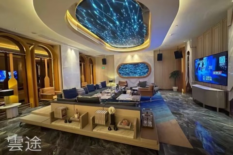 阜阳夜场招聘公主,阜阳夜总会本地最新招聘信息,新人必看