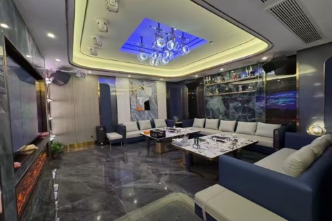 阜阳兼职招聘模特,阜阳商务KTV,商务夜场诚招贤才共筑佳前景