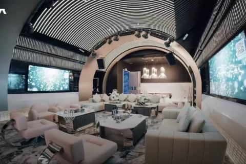 阜阳夜场招聘信息百度可查无工装无杂费自由舒适