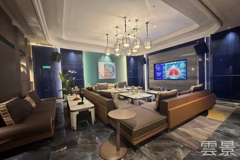 阜阳夜总会招聘,阜阳KTV招聘,专注高端场,期待英才