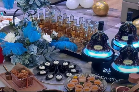 阜阳日结高档夜场招聘高端场1800起步超好赚