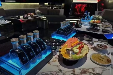 阜阳夜场招聘,阜阳夜总会兼职工作无任务即来即走